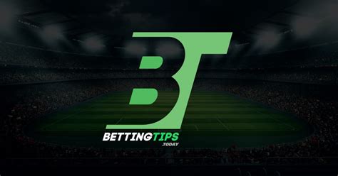 shuwa bet tips today|Betting Tips .